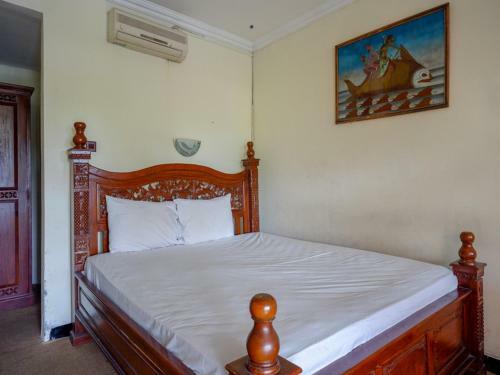 Hotel Bifa