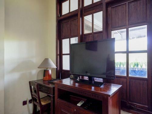 Hotel Bifa