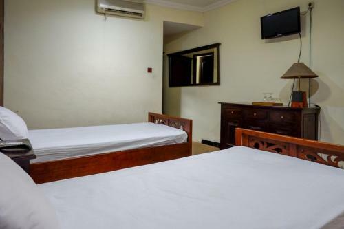 Hotel Bifa