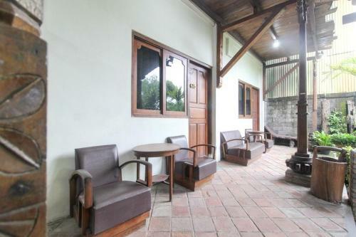 Hotel Bifa