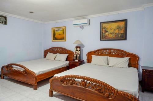 Hotel Bifa