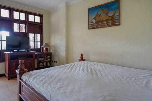 Hotel Bifa