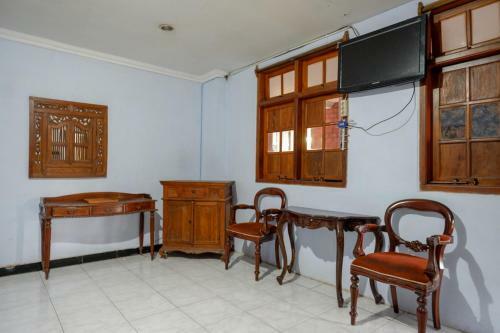 Hotel Bifa