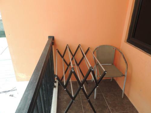 Hostal Omah Ambarukmo