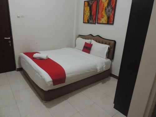 Hostal Omah Ambarukmo