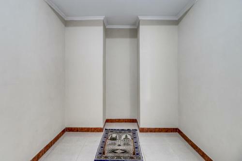 Hostal Reddoorz Near Babarsari 2