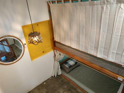 Wonderloft Hostel Jogja