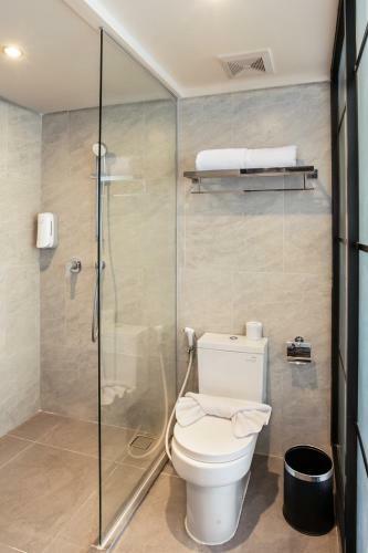 Hotel Porta By The Ambarrukmo