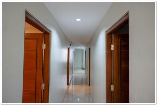 Hotel Reddoorz Near Sleman City Hall 2