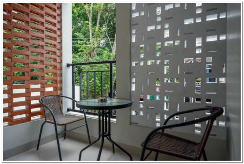 Hotel Reddoorz Near Sleman City Hall 2