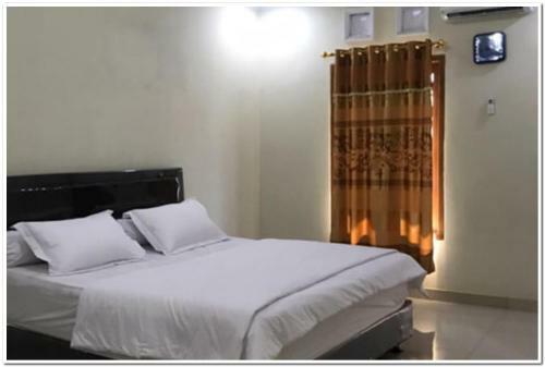 Hostal Griya Sofa Syariah Ambarrukmo