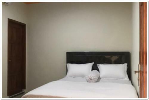 Hostal Griya Sofa Syariah Ambarrukmo