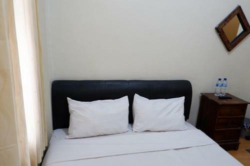 Hotel Khresna Guest House Malioboro