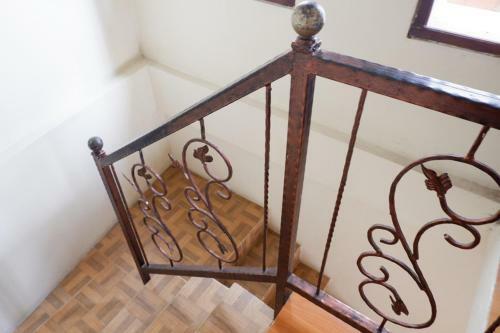 Hotel Khresna Guest House Malioboro