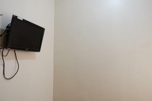 Hotel Khresna Guest House Malioboro