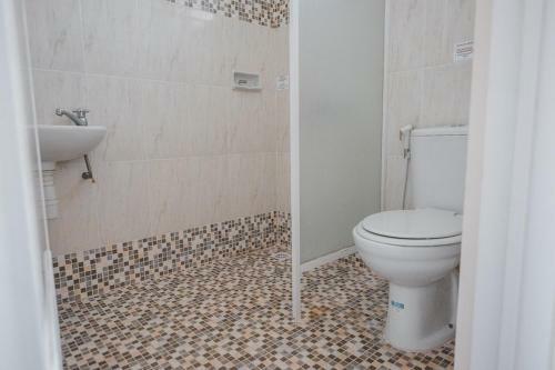 Hostal Reddoorz Near Ambarukmo Yogyakarta