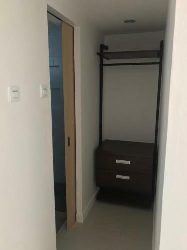 Hostal Reddoorz Near Universitas Islam Indonesia