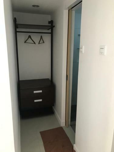 Hostal Reddoorz Near Universitas Islam Indonesia