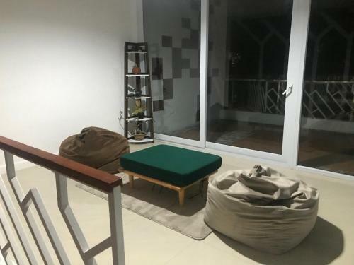 Hostal Reddoorz Near Universitas Islam Indonesia