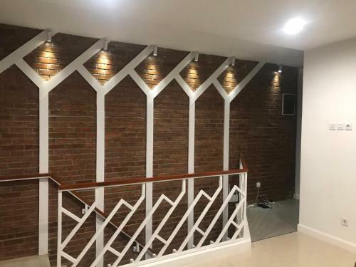 Hostal Reddoorz Near Universitas Islam Indonesia