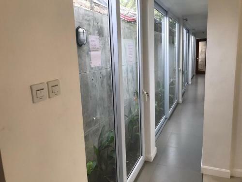 Hostal Reddoorz Near Universitas Islam Indonesia