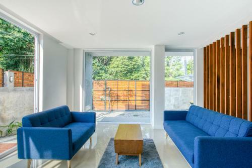 Hostal Reddoorz Near Universitas Islam Indonesia