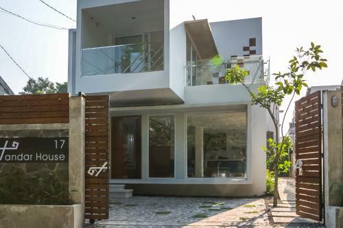 Hostal Reddoorz Near Universitas Islam Indonesia
