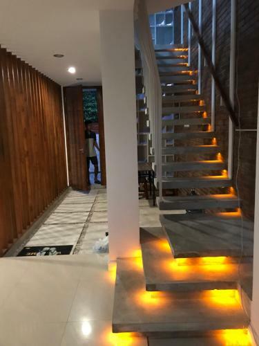 Hostal Reddoorz Near Universitas Islam Indonesia