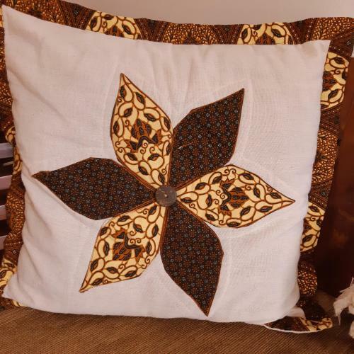 House Of Belva