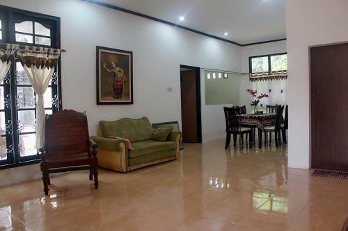 House Of Belva