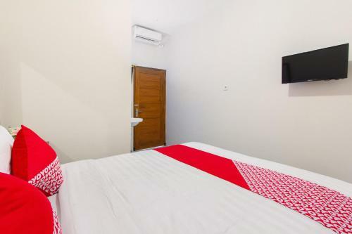 Hotel Oyo 1718 Homestay Wak Gobenk