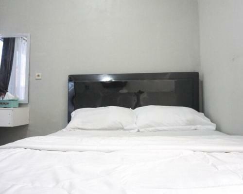 Hostal Berlian Homestay Syariah Wirobrajan