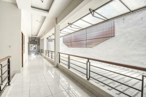 Hostal Reddoorz Near Affandi Gejayan 2