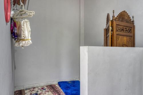 Hostal Reddoorz Near Sindu Kusuma Edupark 2