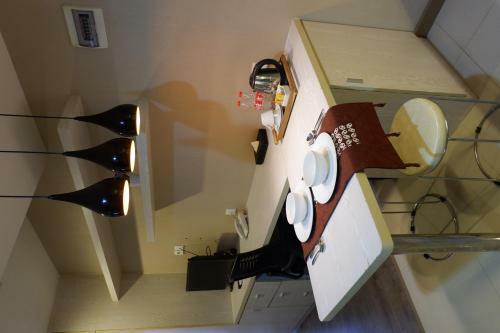 Apartamento Habitat At Student Park