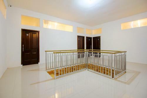 Hotel Oyo 2311 C9 Exclusive