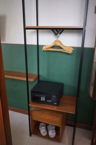 Hotel Liberta Malioboro