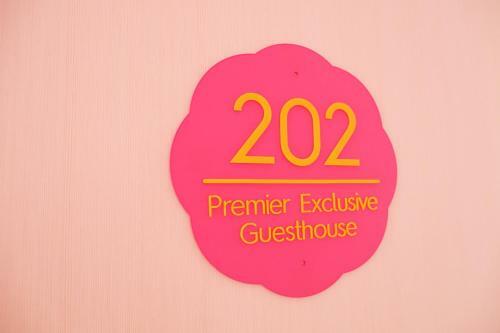 Apartamento Premier Exclusive