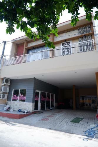 Apartamento Premier Exclusive