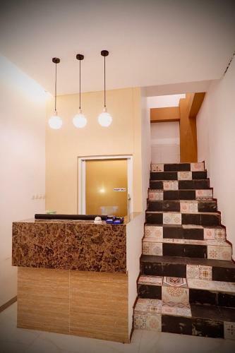 Apartamento Premier Exclusive