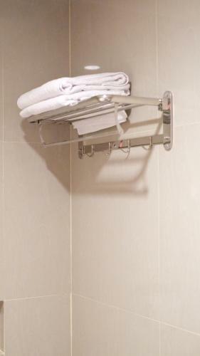 Apartamento Premier Exclusive