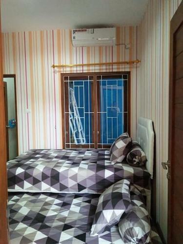 Hostal Rumah Mba Ayu 2, Complete Amenities