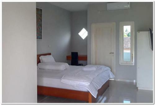 Hostal House Acasia Syariah