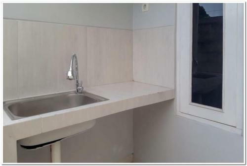 Hostal House Acasia Syariah