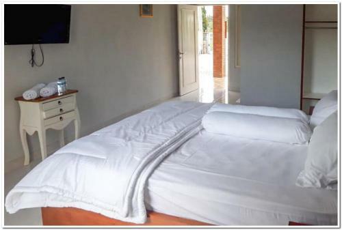 Hostal House Acasia Syariah