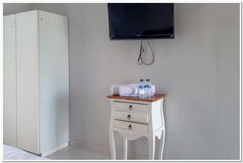 Hostal House Acasia Syariah