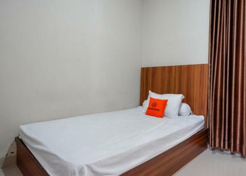Hotel Koolkost @ Jalan Damai