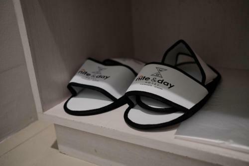 All Nite & Day Hotel Yogjakarta - Gejayan