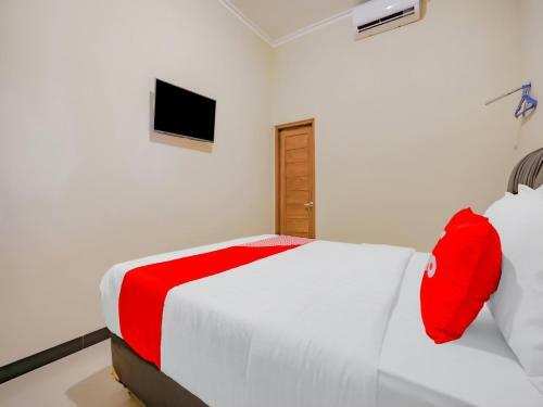 Hotel Oyo 90210 Kenari House Syariah