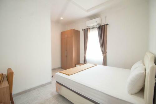 Hotel Puri Sidikan Inn